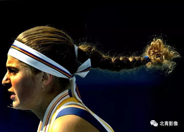 成稳定的战 成稳定的战