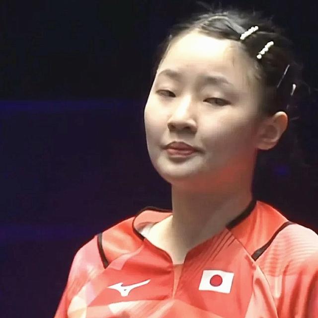 对国家队的 对国家队的