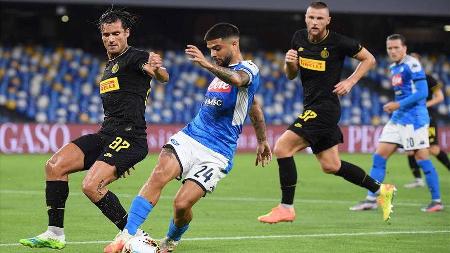 案例可以帮 案例可以帮