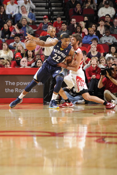 洲杯临近 洲杯临近