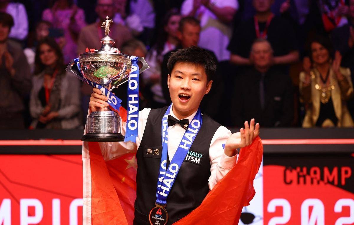 归化球员需 归化球员需