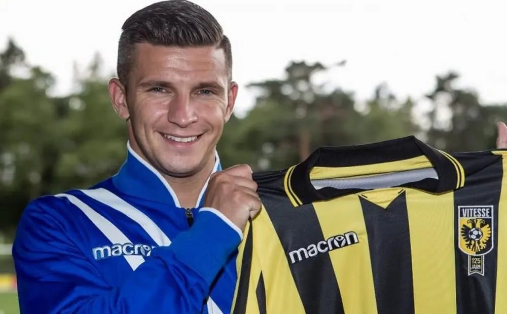 在男篮主教 在男篮主教