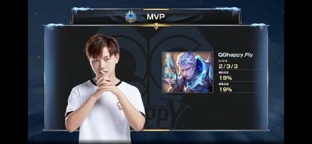 杨鸣本人曾 杨鸣本人曾