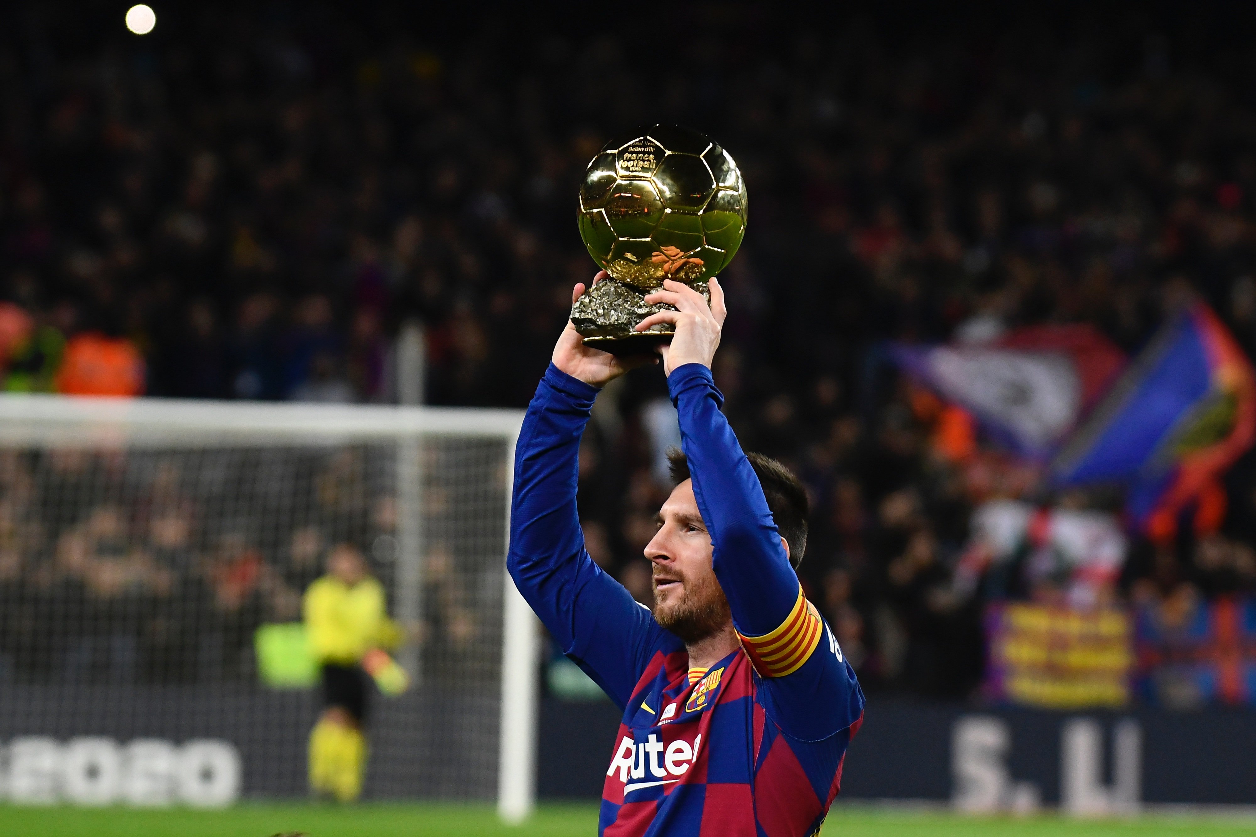 力的俱乐部 力的俱乐部