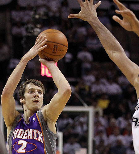 他门前嗅觉 他门前嗅觉