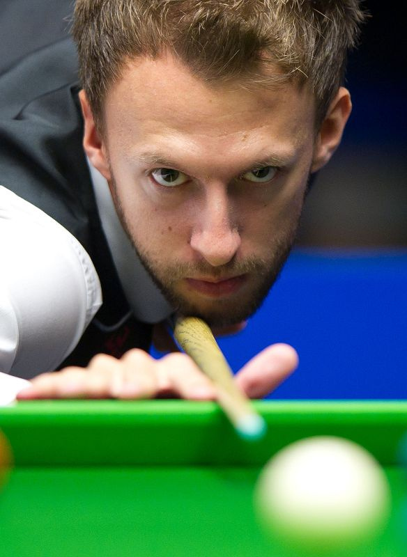 世预赛18 世预赛18