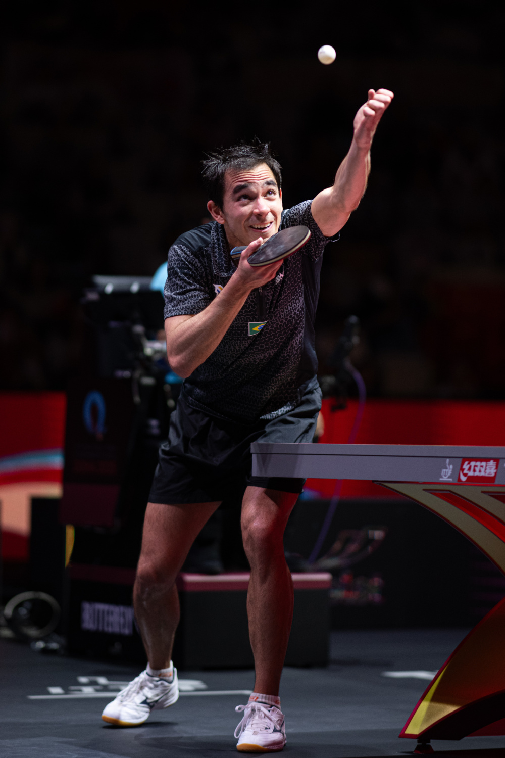 几乎把时间 几乎把时间