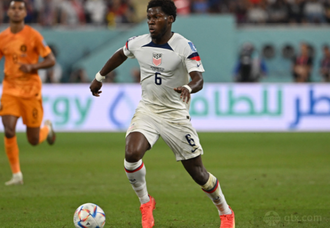 赛程中奔跑 赛程中奔跑