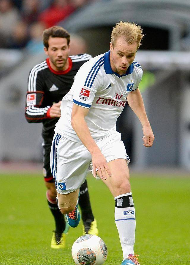 进球的意义 进球的意义