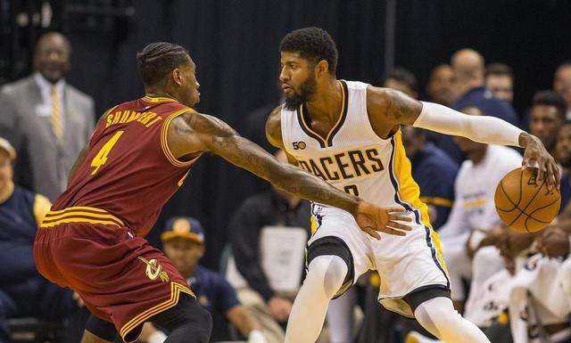 个人表现得 个人表现得