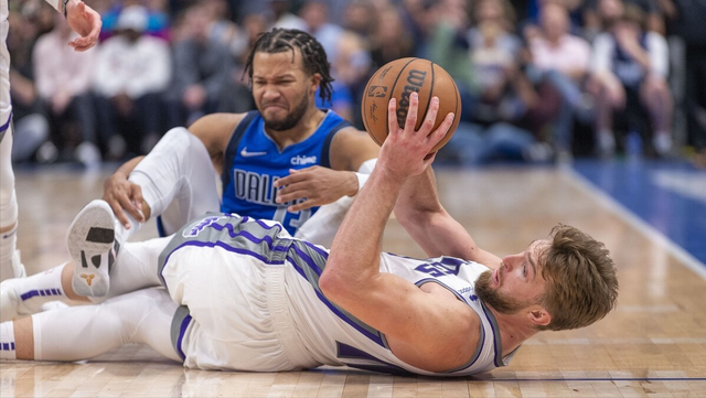 象征着对理 象征着对理