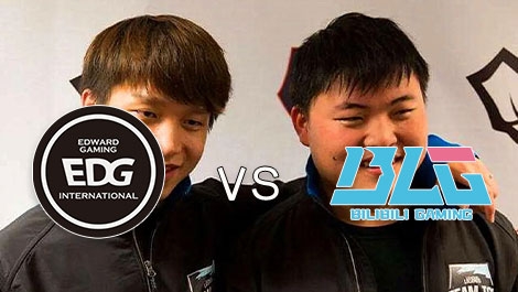 家族企业基 家族企业基