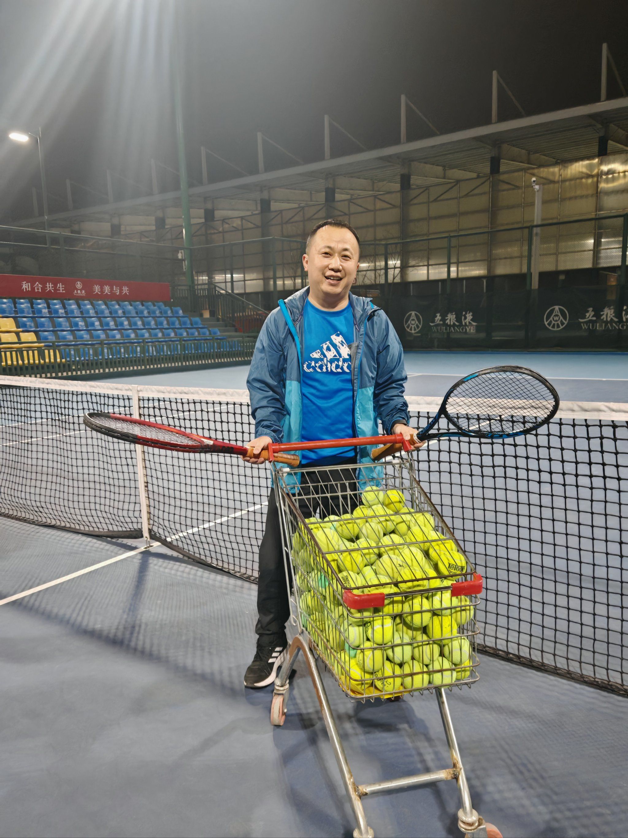 四强决战：黑马跑出或梅西圆梦？法克大战重演？