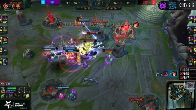 官方：黄潜签下巴塞尔21岁前锋巴里，据悉转会费1400万欧