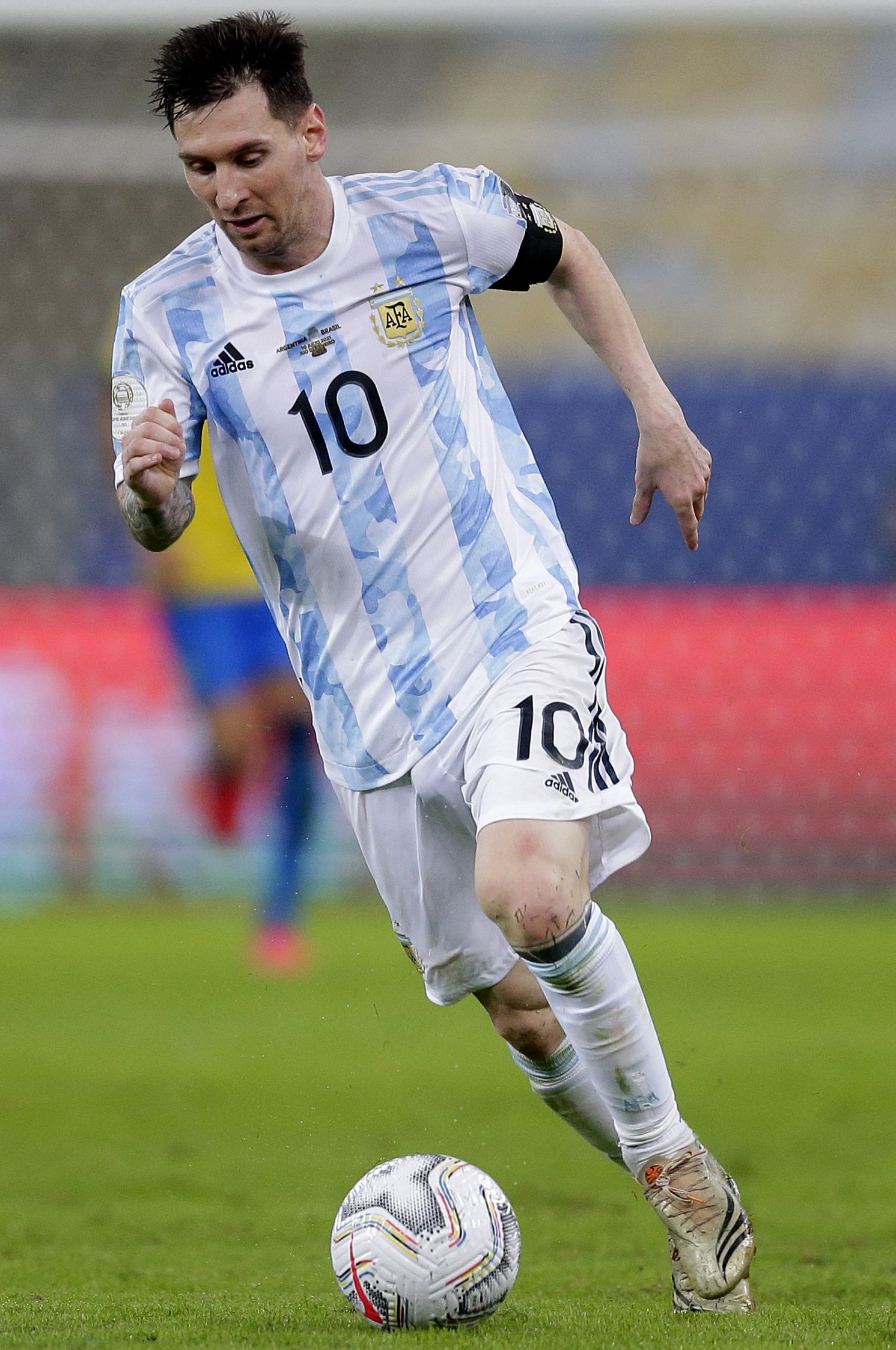 渐稳固并持 渐稳固并持