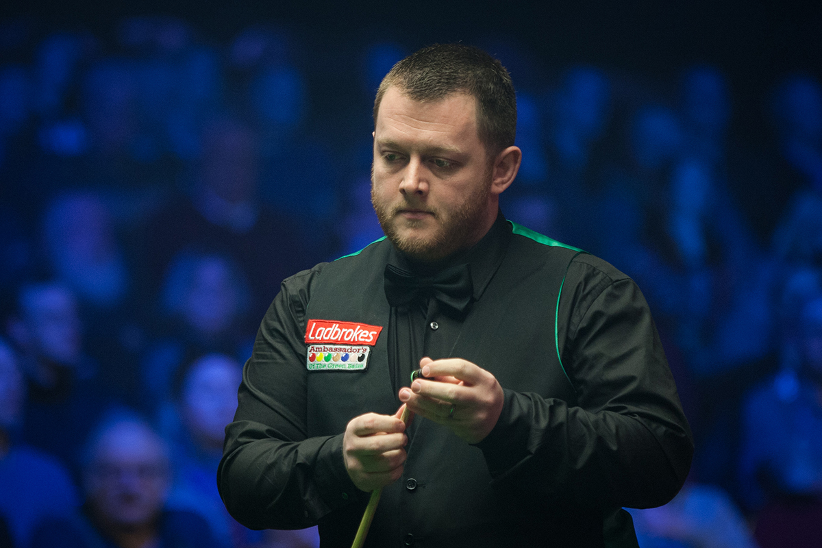 明了自己的 明了自己的