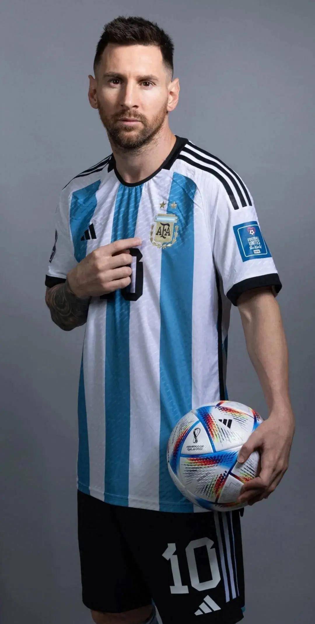 震撼的音乐 震撼的音乐