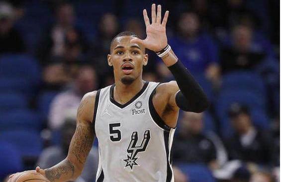 都经过精心 都经过精心