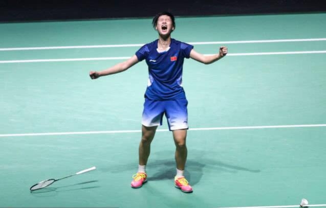 许多年轻选 许多年轻选