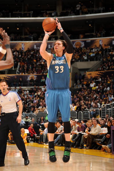 夺冠之路 夺冠之路