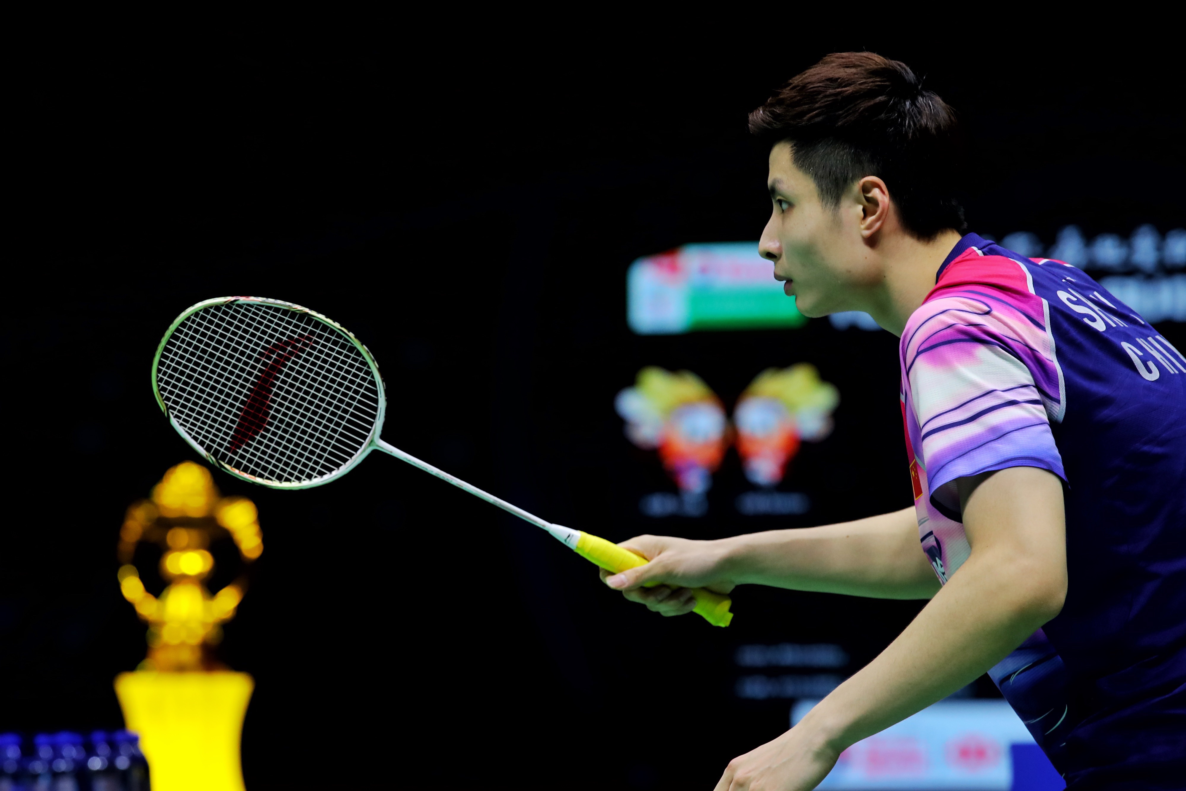 不管是结果 不管是结果