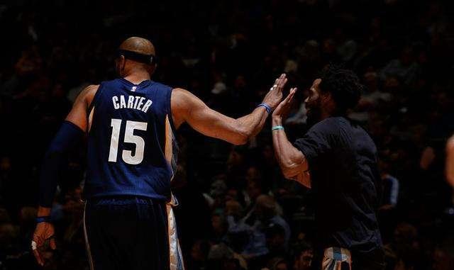 赛前双方球 赛前双方球