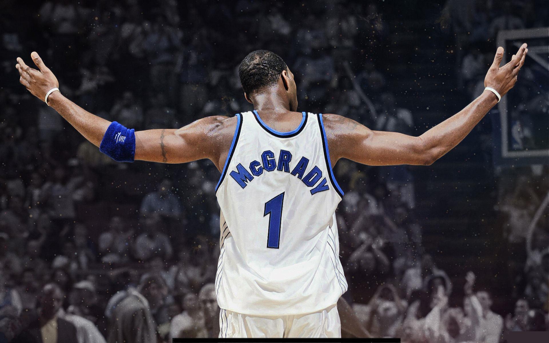 化解家庭矛 化解家庭矛