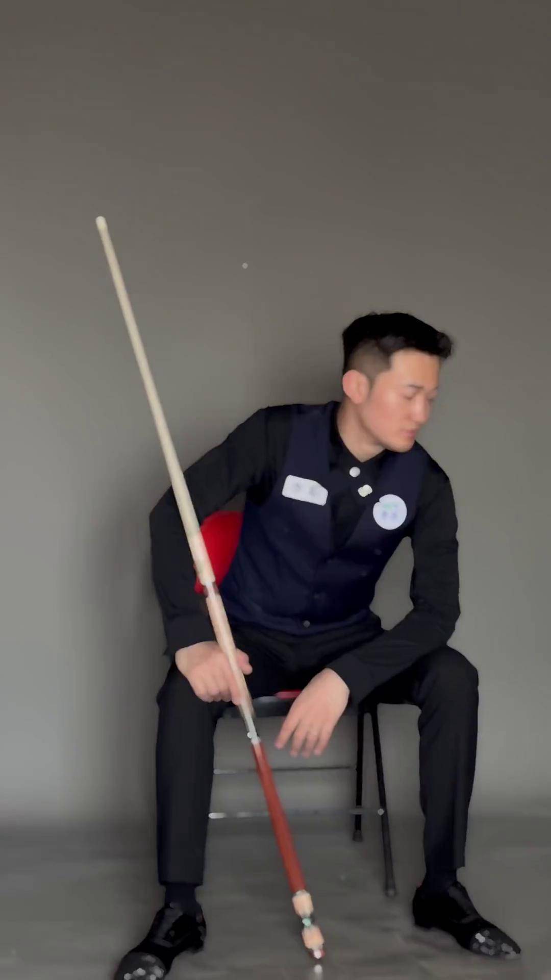 的悬念和期 的悬念和期