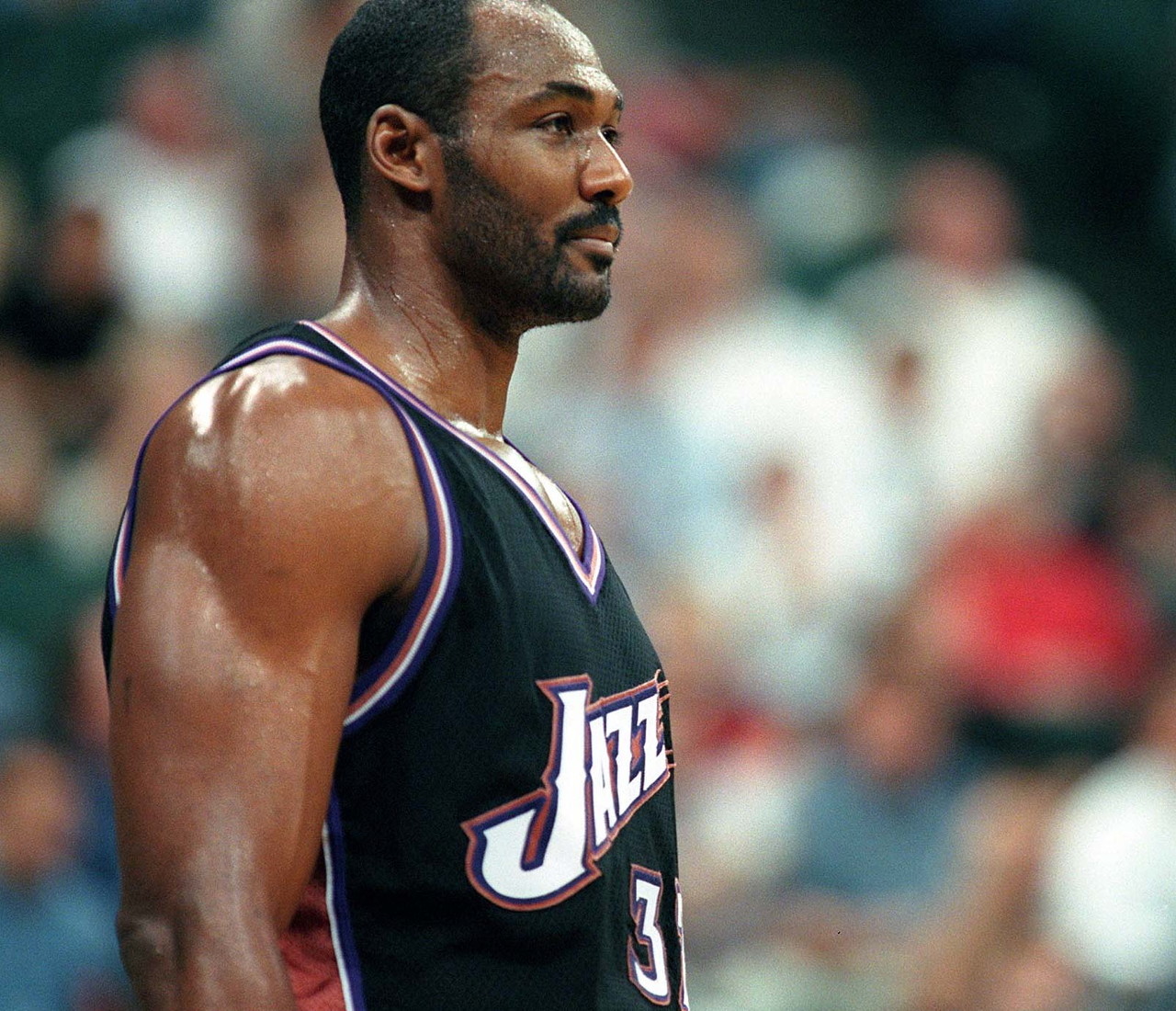 级形势蒙上 级形势蒙上