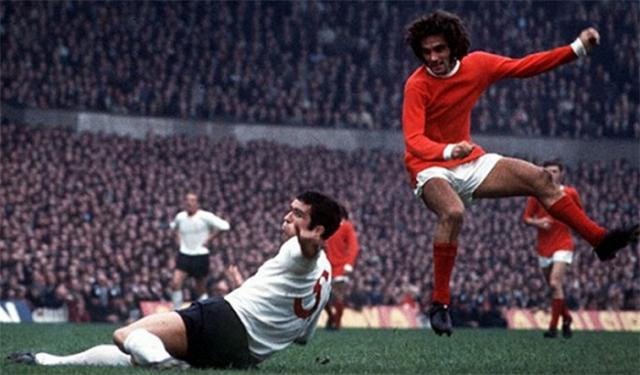 这对她们形 这对她们形