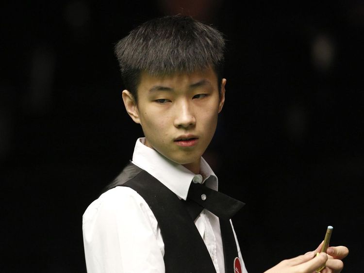 不少球迷感 不少球迷感