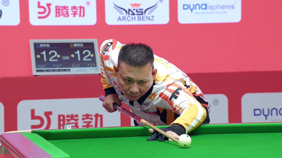 从战略分析 从战略分析