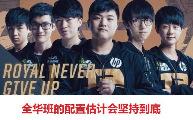 手的强势挑 手的强势挑