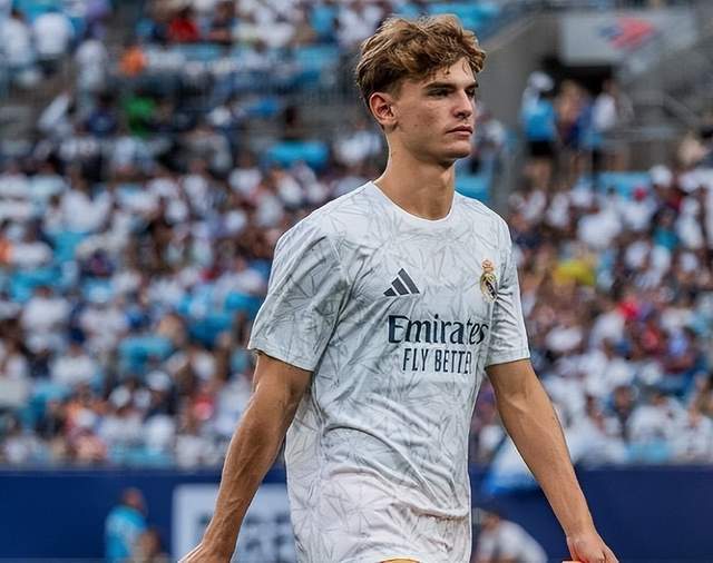 赛程树立了 赛程树立了